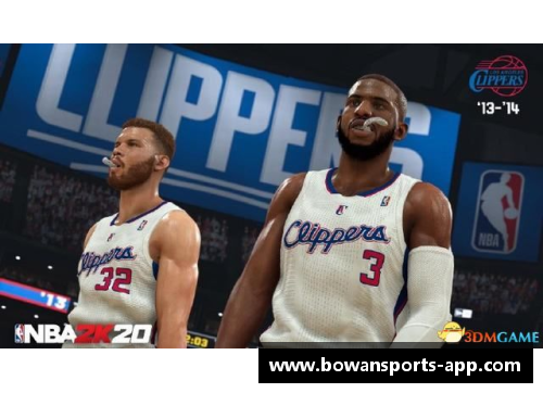 NBA物理战术解析：策略、力量与背后的科学