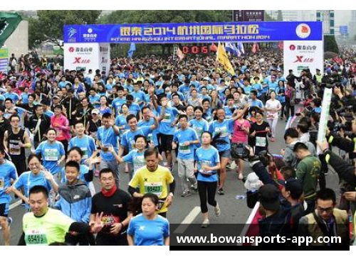 浙江体坛辉煌70年：孙杨与傅园慧入围2018年度十佳评选