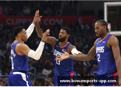 央视不直播!3月25日NBA赛程出炉,湖人队VS雷霆队3大比赛看点
