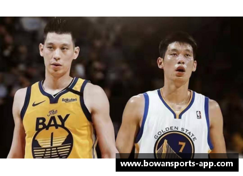 林书豪在CBA的表现引起多支NBA球队注意