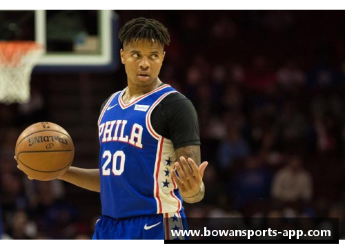 NBA球员尤佐：职业生涯回顾与个人成就详解