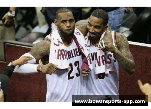 NBA季后赛十大惨案：姚麦惨败40分，JR造就保罗58分的背后