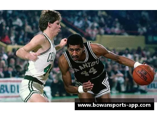 NBA球星球衣潮流探索：时尚风潮与个性风格的完美融合