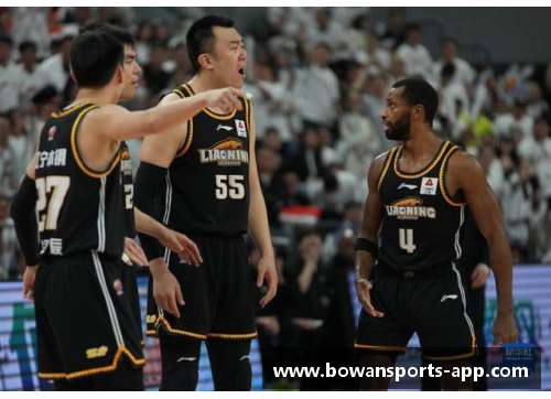 博万体育浙江稠州金租签下NBA球员加盟球队备战新赛季