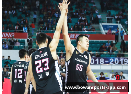 博万体育辽宁本钢豪取五连胜，稳坐CBA榜首位置