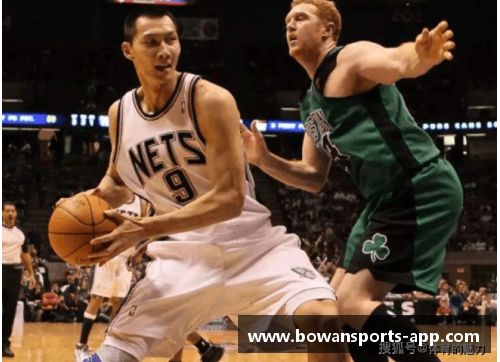 博万体育戴蒙德NBA生涯：巅峰与传奇