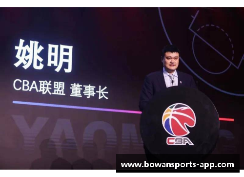 博万体育CBA联赛宣布5月底复赛众球队备战迎接新赛季挑战 - 副本