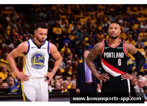 博万体育NBA球星的耳钉风潮：时尚背后的文化象征