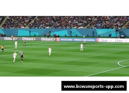 bowan博万体育官方网站4月27日足球盛宴：比利亚雷亚尔对战西班牙人、佛罗伦萨迎战克雷莫内塞