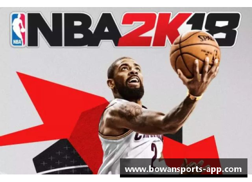 bowan博万体育官方网站NBA：全美篮球联赛的辉煌历史、明星球员与文化影响 - 副本