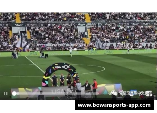 bowan博万体育官方网站波尔图迎战里昂，3个不利因素将如何影响他们在巨龙球场的发挥？