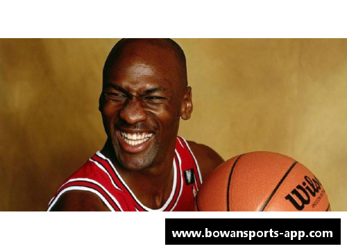 bowan博万体育官方网站NBA最新排名：谁将夺得季后赛的门票？ - 副本