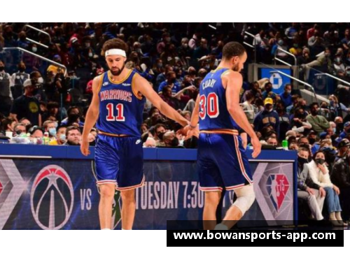 bowan博万体育官方网站网易NBA：猛龙逆转横扫篮网，晋级总决赛 - 副本