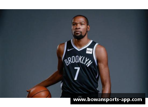 bowan博万体育官方网站新浪NBA：詹姆斯与杜兰特的季后赛对决引发全球球迷热议