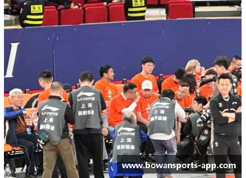 bowan博万体育官方网站北京北汽队新援外援表现出色，引发球迷高度关注