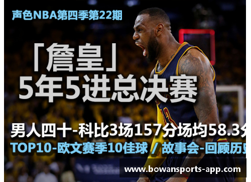 bowan博万体育官方网站新浪NBA直播间：全程直击比赛精彩瞬间 - 副本