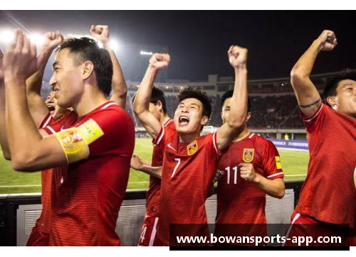 bowan博万体育官方网站3-0!国乒男队再创辉煌，横扫新加坡！ - 副本 - 副本