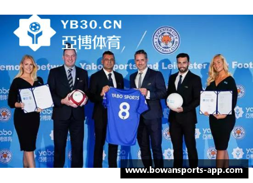 bowan博万体育官方网站五大联赛最差球队的无奈：17轮5分，主场战绩惨淡，悲情游荡再续 - 副本