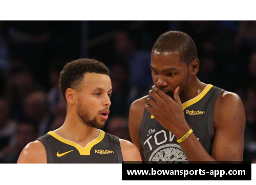 bowan博万体育官方网站NBA金州勇士：球队成就与背后故事 - 副本