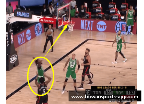 bowan博万体育官方网站NBA｜伦纳德压哨绝杀 猛龙淘汰76人闯进东部决赛 - 新华社新