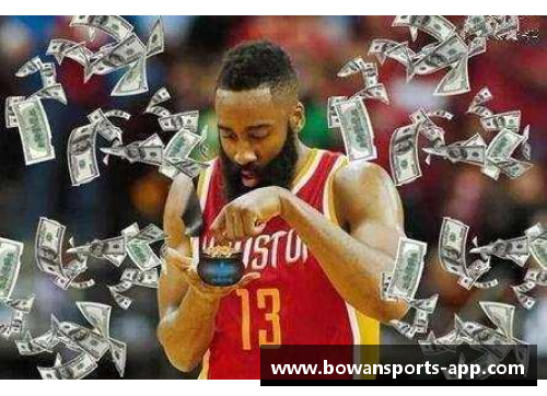 bowan博万体育官方网站詹姆斯篮球明星是谁他是如何成为NBA历史巨星的奋斗历程