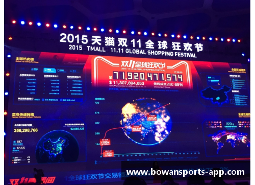 bowan博万体育官方网站奥斯曼：巅峰之路