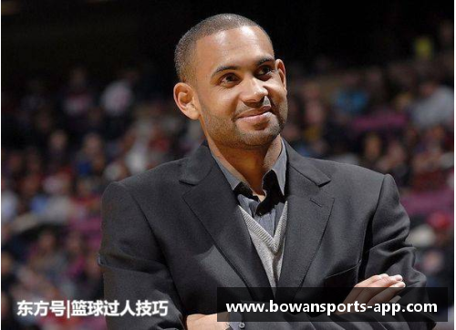 bowan博万体育官方网站NBA十大脾气超好的球员：汤神被挑衅也微笑，姚明用沉稳赢得 - 副本