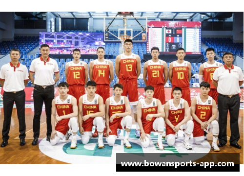 bowan博万体育官方网站以NK篮球明星为代表探索当代篮球文化的演变与影响力