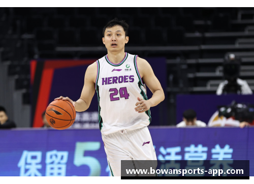 bowan博万体育官方网站体坛联播｜U18男篮遭韩国逆转,国羽多人晋级世锦赛四强 - 副本