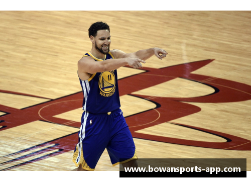 bowan博万体育官方网站NBA爆冷!三冠王勇士2连败,库里37分难救主,31胜32负难进季后赛 - 副本