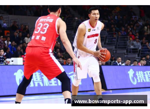 bowan博万体育官方网站CBA总决赛赛程正式确定：广东宏远主场优势难掩辽宁攻势 - 副本