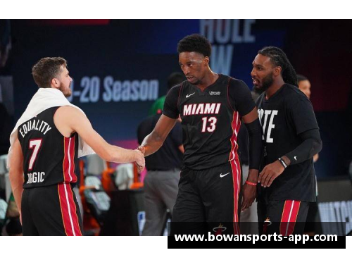 bowan博万体育官方网站NBA球员克劳德：飒爽英姿，征服篮球场