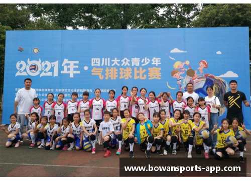 bowan博万体育官方网站中国男子篮球职业联赛新增5支参赛球队，赛季将迎来更加激烈的竞争 - 副本