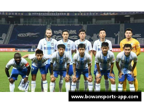 bowan博万体育官方网站黄蜂球队新帅上任，球迷期待新赛季表现