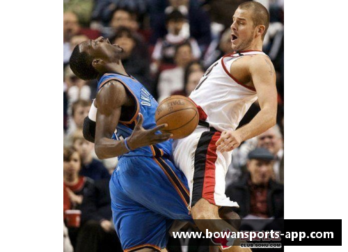 bowan博万体育官方网站NBA风云女王卡门：独特魅力与光环 - 副本