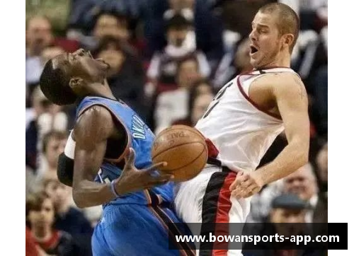 bowan博万体育官方网站NBA视频直播全平台汇总，最新赛事实时直播更新