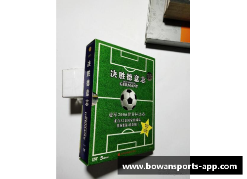 bowan博万体育官方网站足球球星卡黑金开箱揭秘珍稀卡片的价值与收藏技巧