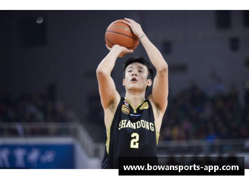 bowan博万体育官方网站2019男篮世界杯：法国队荣耀夺季军，谱写篮球新篇章 - 副本 (2)