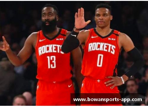 bowan博万体育官方网站NBA赛季东西部排名及球队动态分析