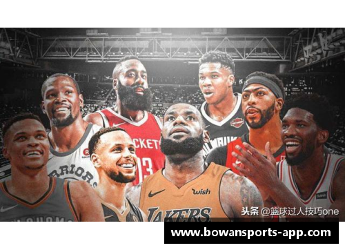 bowan博万体育官方网站NBA最多球队数的历史记录及其影响力
